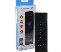 Air fly mouse smart