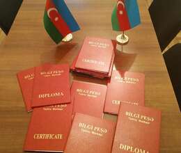 Aşpazlıq kursu – Hazırlıq kursları – ucuztap.az