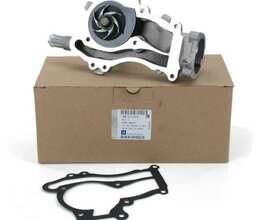 Chevrolet Cruze Aksesuarlar və Ehtiyat Hissələri