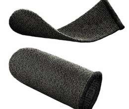 Pubg üçün barmaqlıq "Hoco Gm-4"