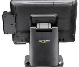 Pos monitor İZP 009