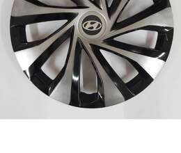 Hyundai disk qapağı r14