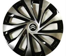 Disk qapağı r14 təkər
