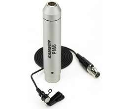 Samson QL5cl condenser mikrofon – Bakı – ucuztap.az