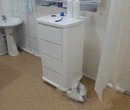 Threewave lazer epilyasiya cihazı