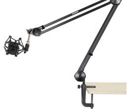 Samson MBA28 Mikrofon dayağı – Bakı – ucuztap.az