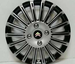 Kalpak r13