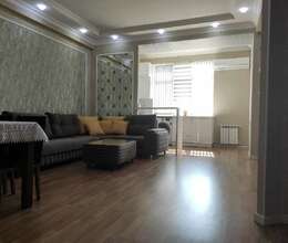 Satılır Yeni tikili, 70m², 2-Otaqlı