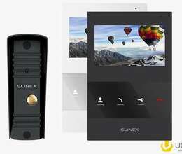Domofon – Digər – ucuztap.az