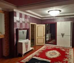 Kirayə Villa, 300m² – Villa – ucuztap.az