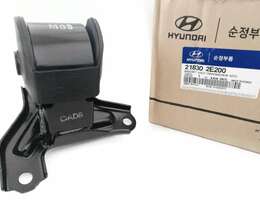 Hyundai Ix35 Üçün Mühərrik Sol Poduskası – Bakı – ucuztap.az