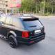 Land Rover RR Sport, 2009 il