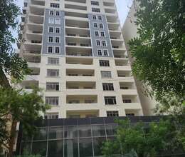 Satılır Yeni tikili, 174m², 4 Otaqlı