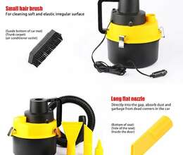 Avtomobil Tozsoranı