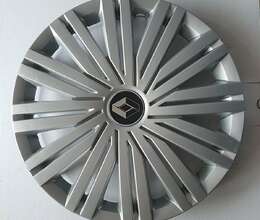 Kalpak r13