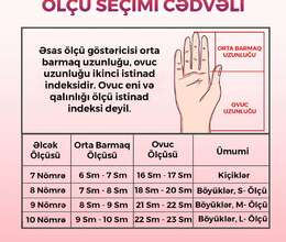 Futbol Klubu Qapıçı Əlcəkləri – Fitnes və trenajorlar – ucuztap.az