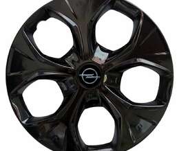 Opel disk qapağı