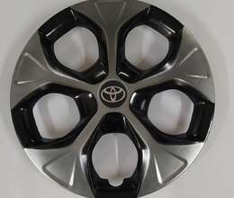 Toyota disk qapağı