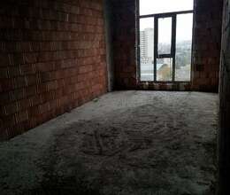 Satılır Yeni tikili, 184m², 4-Otaqlı