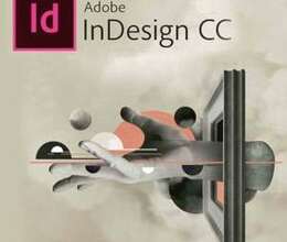 Онлайн курсы Adobe InDesign 