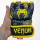 VENUM YELLOW MMA Əlcəyi