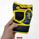 VENUM YELLOW MMA Əlcəyi