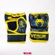 VENUM YELLOW MMA Əlcəyi