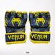 VENUM YELLOW MMA Əlcəyi