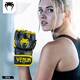 VENUM YELLOW MMA Əlcəyi