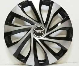 Disk qapağı r15/r14