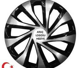 Disk qapağı r15