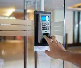 Access Control – Təhlükəsizlik sistemlərinin qurulması – ucuztap.az
