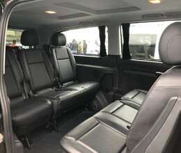 Mersedes avtobus sifarişi