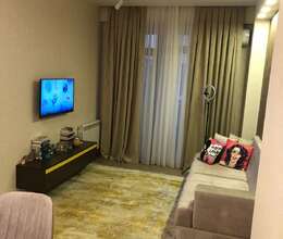 Satılır Yeni tikili, 64m², 2-Otaqlı