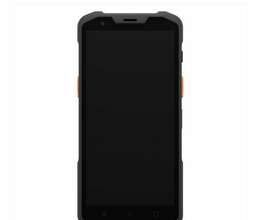 Android terminal "Sunmi L2s"