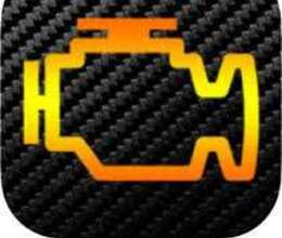 OBD elm 327 avtodiaqnostika cihazı