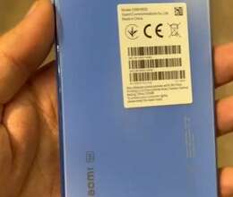 Xiaomi Mi 11 Lite 5G 8GB/128GB