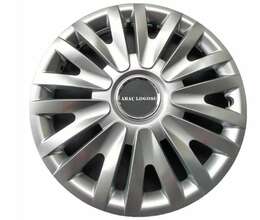 Disk qapağı r15
