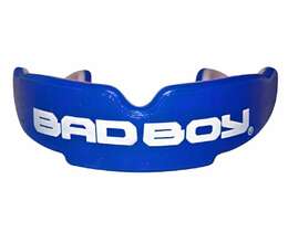 Badboy Ağızlıq (Kaba) – Fitnes və trenajorlar – ucuztap.az