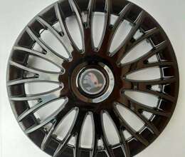 Disk qapağı r15