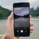 Xiaomi Mi 11 Lite 5G Truffle Black 8GB/128GB