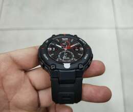 Xiaomi Amazfit T-Rex Rugged 2021