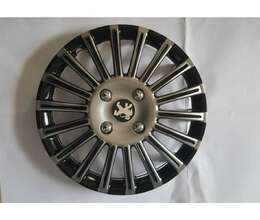 Nissan disk qapağı