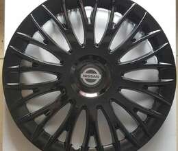 Nissan disk qapağı