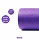 Yüksək Sıxlıqlı Yoga Foam Roller