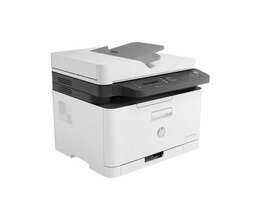 HP Color Laser MFP 179FNW Printeri
