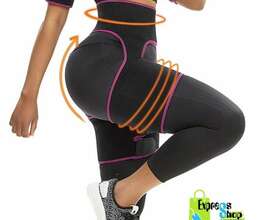 Sweat Shaper – Digər – ucuztap.az