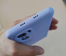Xiaomi Poco F3 Sierra Blue – Xiaomi – ucuztap.az