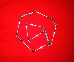 Yeni il ağacı oyuncaqları (SSSR)