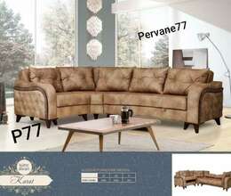 Divan – Divanlar və kreslolar – ucuztap.az